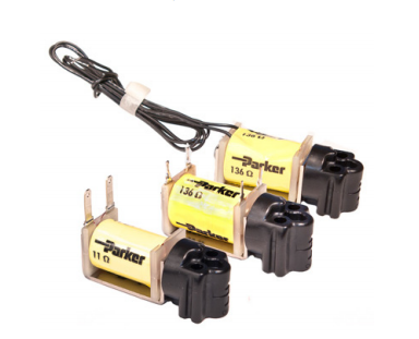 ɿparker΢ͱyparker VSO?- MI΢ͱy