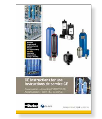 ɿparkerʽĤʽʽ-ɿ˿