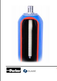 ɿparkerPD /BPDϵƤ-ɿ˿