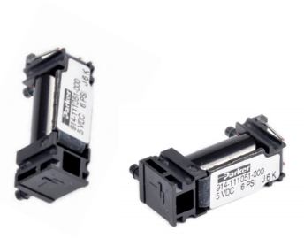 parker늴y/ɿ΢͚늴y-ɿ˿