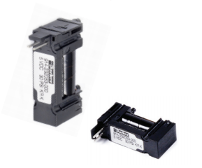 ɿ΢͚늴yparker͹΢͚늴y-ɿ˿