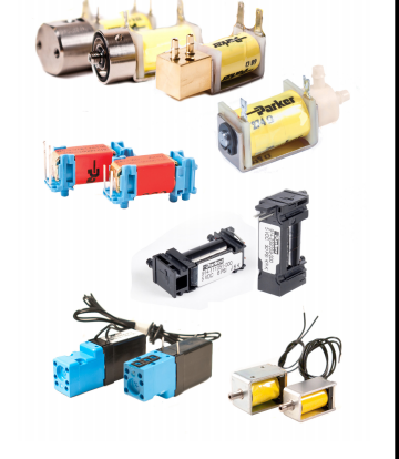 ɿparker΢͚늴yPNDϵ2ͨ_йy-ɿ˿