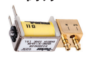 parker늴y/ɿ΢͚늴y11ϵ-ɿ˿