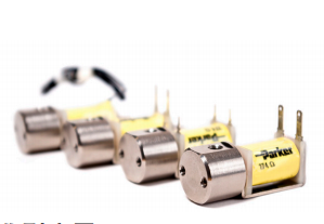 ɿ˚늴y/ɿparker΢͚늴y25ϵ-ɿ˿