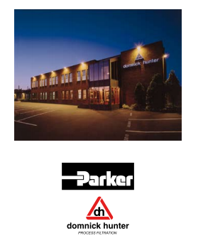 ˝hdomnick hunterˎҺw^V-parker