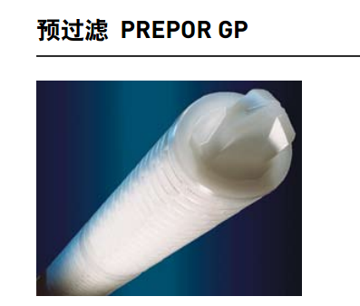 ˝hVоdomnick hunter^VVо-ɿ˿