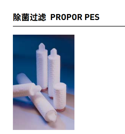 ɿ˶˝h³Vоdomnick hunter^VVоPROPOR PES