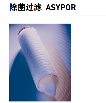 ˝hdomnick hunter^VVоASYPOR-ɿ˿