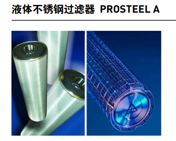 Һw^Vdomnick hunterҺwP^V-ɿ˿