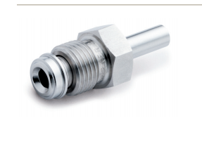 parker^ӱ/ɿ˃x^Y/r-ɿ˃x