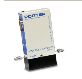 parker/ɿҺw|-ɿ˝hڹ˾