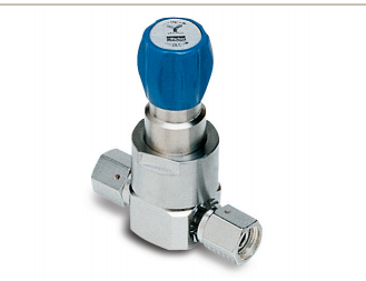 Parkerɿ˜py߼py΢ͳܜpy-ɿ˃x