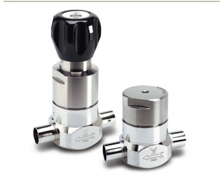 parkerpyӱ/ɿ˳߼pyx͘ӱ-ɿ˃x