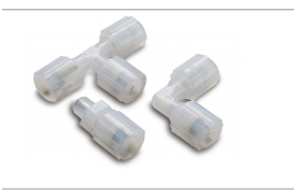 parker PFA/PTFE^/ɿPFA/PTFE^-ɿ˿