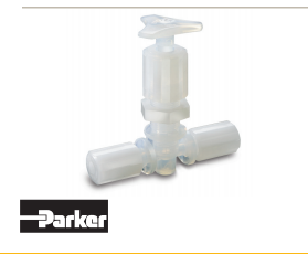 ɿparker PFA/PTFEyyyȡy_Py-ɿ˿