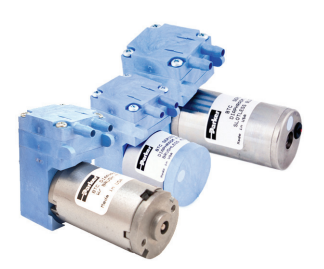 ɿparker΢͸ĤBTCϵУ՚/w-ɿ˿