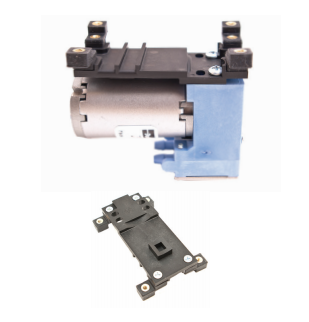 parkerĤBTCϵСɿ΢͸Ĥã՚/w-ɿ˿