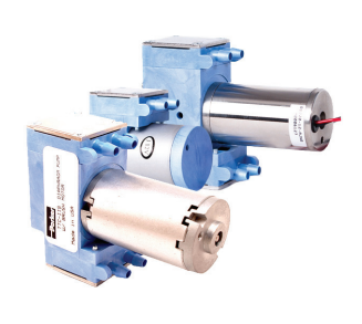 ɿparkerĤTTC-IISϵС΢͸Ĥã՚/w-ɿ˿