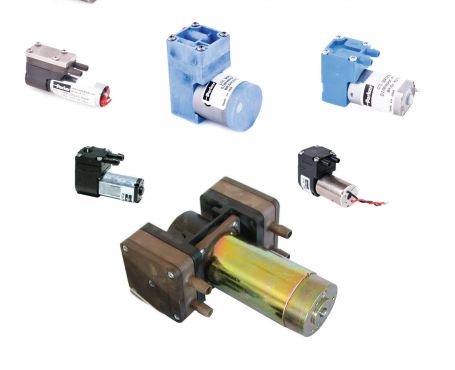 parker΢͸Ĥã՚/wɿ΢͸ĤT2-04ϵ-ɿ˿