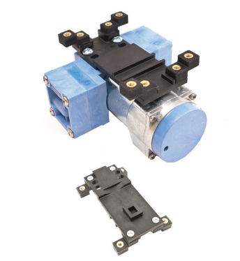 parker΢ĤƬã՚/wɿ΢ĤƬLTC-IISϵṩEZ