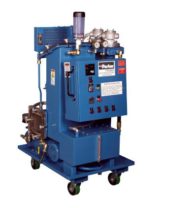 PARKERɿƷƄʽÓˮbPVS1800ԭbM-ɿ˿