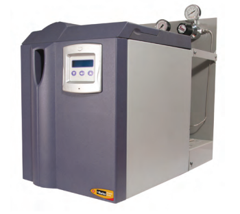 parkerɿ˚l40H-ICP|˶˝h-ɿ˿