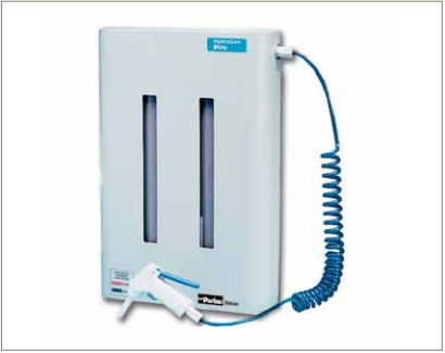 Parker Balstonlȥxˮ_1 LPM