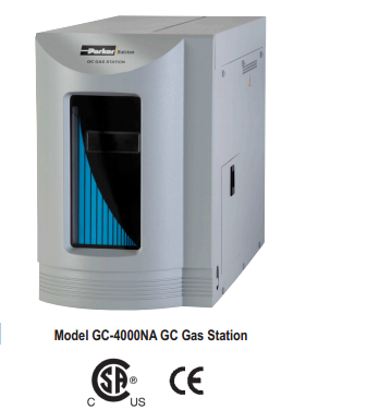 ɿBalstonlGC-4000NAa_4000/