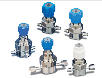 Ȼ⡢úw˾O(sh)칤I(y)ĜpyparkerɿƷ-a(chn)