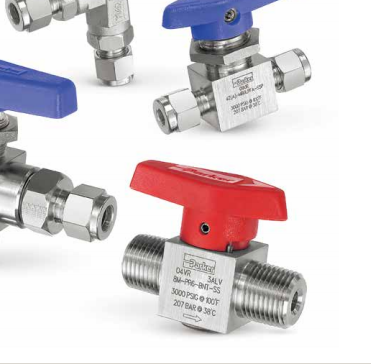 ɿ˸߉yHBϵСͨͨʽx