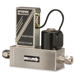 Parkerɿ˃xӋ202FKASVCAAVɿ˿