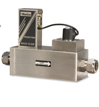 Parkerɿ|(zh)Ӌ(j)-ɿһ(j)