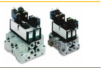 Parkerɿ˚ء늿늴yմɻyOӋʹÉL