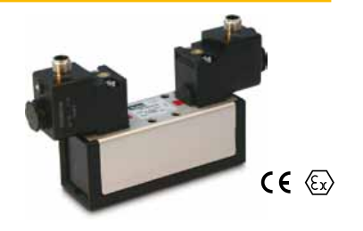 ɿParkerӡ늄늴yմɻyOӋʹÉL