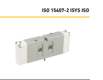 Parker늿/Ȍ(do)늴y͉-10bard(yng)á