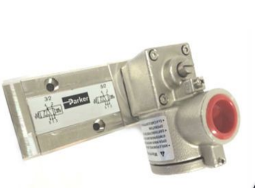 PARKERɿ˷늴y316LP䓲|-Vɿ