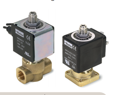 ɿ˃λͨ늴yparkerͨ늴y-ɿ˚Ӵ