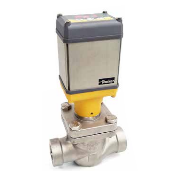 ɿ늄ӈparker늄y-ɿyT