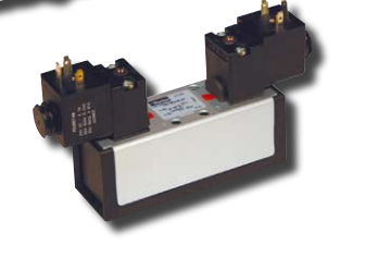 Parker늴yDXմyоʹÉLS_PΔ^һ|