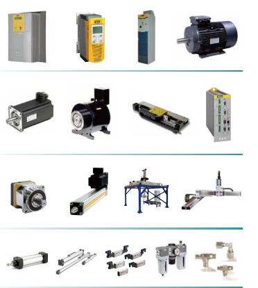 PARKERӚסԪŷ늙C|ȫIǰƷ|