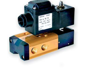 Parkerɿ˚늴yYϺ飺һa(chn)Ʒ666