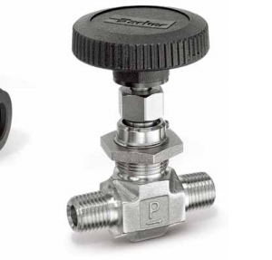 ɿ˽ֹyôӣr٣Vɿ˾Q