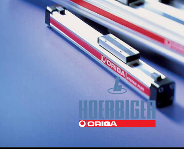 oUɿParkerƷƣԄӻaxƷ