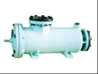 ܵѭhˮ^V ůܵѭhˮ^V  ܵT^V