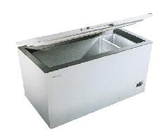 -60ȵ͜ر䣨~棩A200136