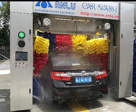 P䓲|(zh)Tϴ܇C ϴ܇O Ĥ Ϟ