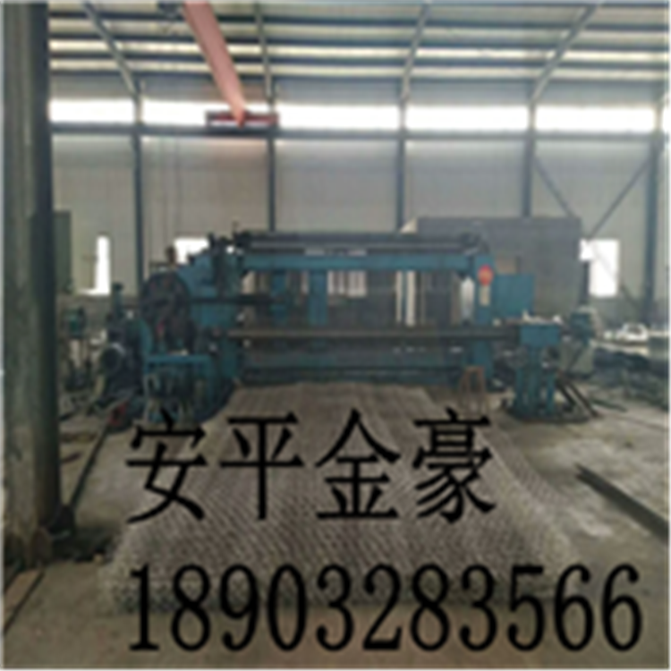 ˮϹ@߅ӵoUz\SֱNaƷ