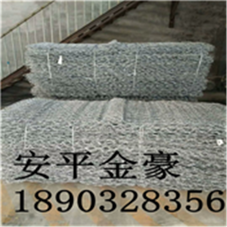 eʯ\W(wng)S ˮeW(wng) ɶʯ\W(wng)r \eW(wng)r