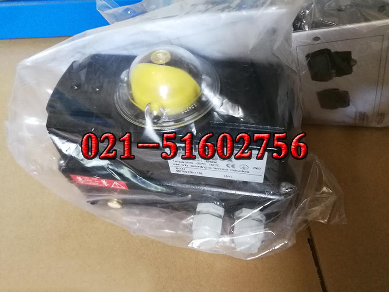 KSB R1141 9973597761/100λ/