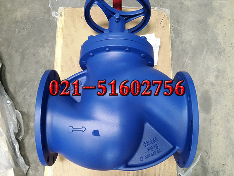 KSB BOA-H DN250 PN16yֹܽy